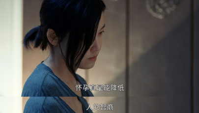 1647059402500583.png image.png