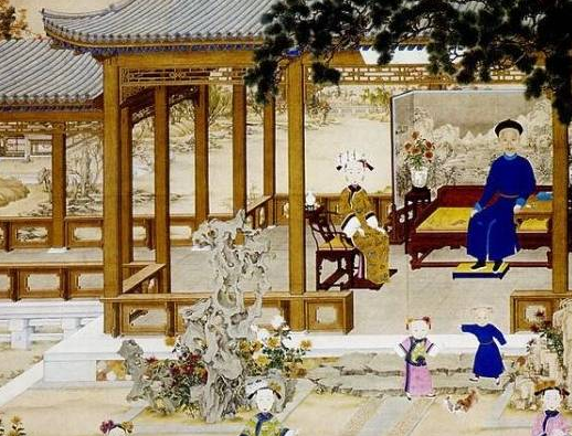 1645776555717178.png image.png