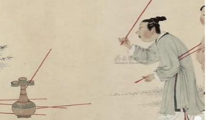 1617954605961538.png image.png