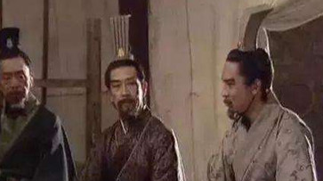 郭嘉提出得“十胜十败”具体指的是什么?