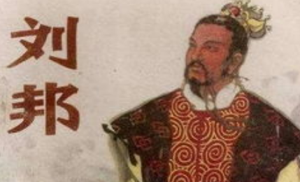 1619767062661728.png image.png