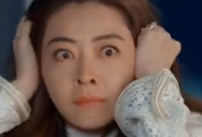 1642671005550254.png 图片.png