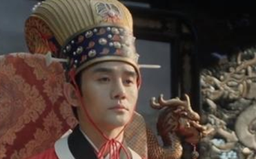 图片.png