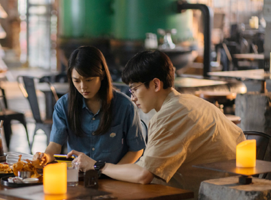 1642235233624070.png image.png