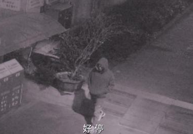 1646645127676250.png image.png