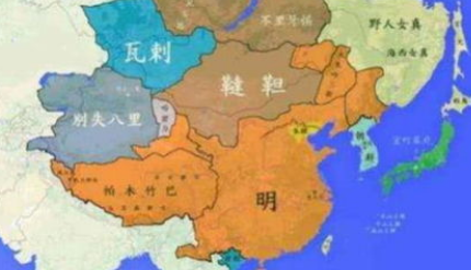 1646893588945613.png image.png