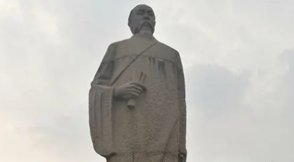 1646634410148021.png image.png