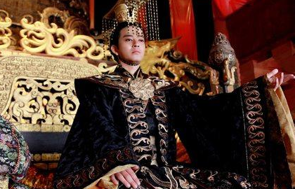 1646295840601521.png image.png