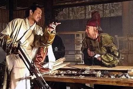 1646724125809543.png image.png