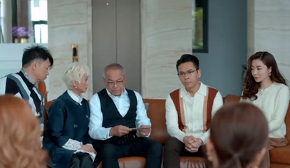 1642671170328572.png 图片.png