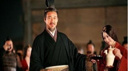 在曹操的众多儿子中，至今还能被后人记起的有哪些？