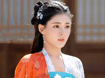 《嫣语赋》秋珉为什么会黑化？