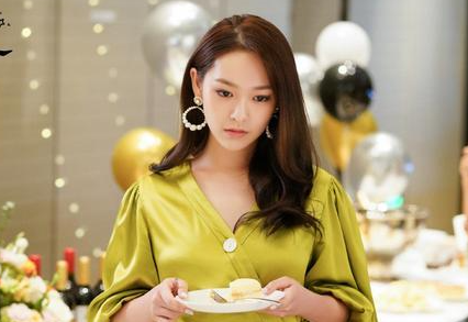 1646211489504567.png image.png