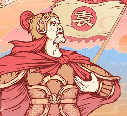 1646724406135584.png image.png