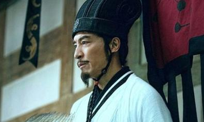 1592984621735037.png image.png