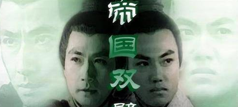 1646202410132916.png image.png