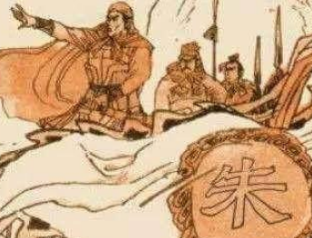 1644991008864470.png image.png