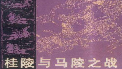 1621491979646142.png image.png