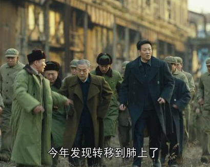 1644828992363474.png image.png