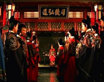 &ldquo;考成法&rdquo;的成效如何？有何历史意义？