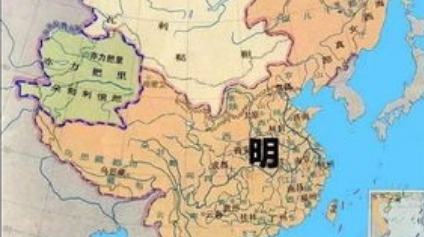 1645758204785556.png image.png