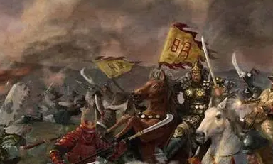 1645513202143541.png 图片.png