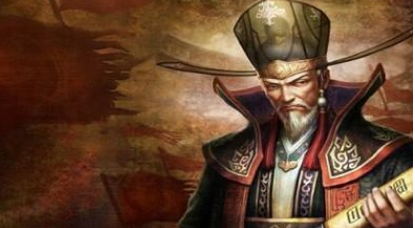 1618803698605513.png image.png