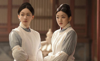 1646191522756385.png 图片.png