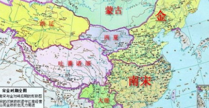 1645415231497225.png image.png