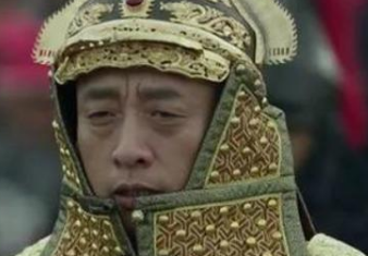 投降清朝也不愿归顺李自成,吴三桂是出于什么考虑?