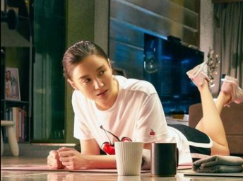 1646644329145443.png image.png