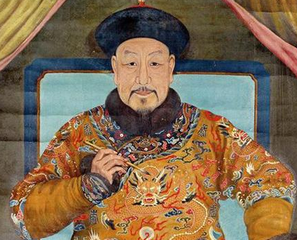 1646898485157418.png image.png