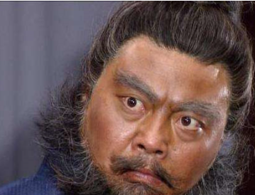 1646114731970309.png image.png