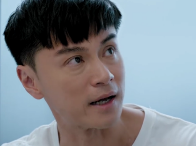 1646984915448616.png image.png