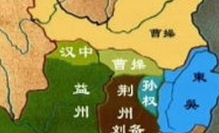 1621579847680339.png image.png