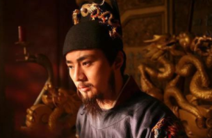 1582817332374546.png image.png