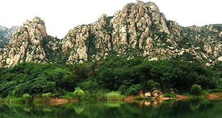 1646725819502375.png image.png