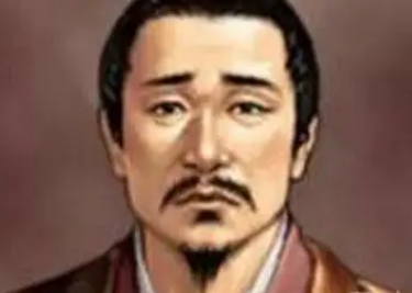 韩瑗：唐朝时期宰相，他为何引起武则天的嫉恨？