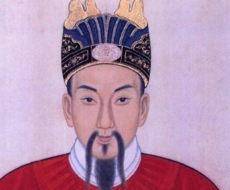 历史上吴三桂最后的结局真的是不可改变的吗?