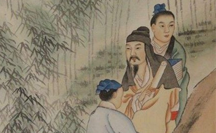 1618283671178195.png image.png