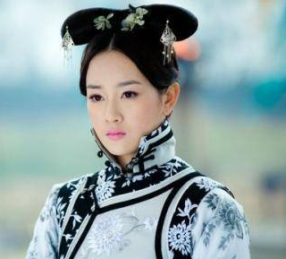 历经四朝的公主,最终什么结局?