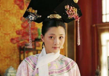 1646619151710065.png image.png