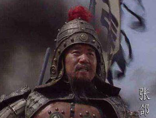 1646978116934417.png image.png