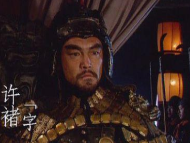 1646895197583025.png image.png