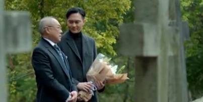 1642587156979552.png 图片.png