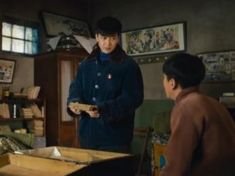 1645433673636110.png image.png