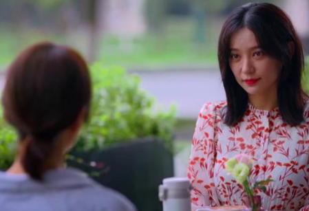 1646992075743587.png image.png