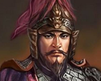 1646900177755612.png image.png