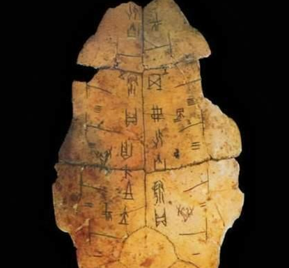 1646271411526525.png image.png