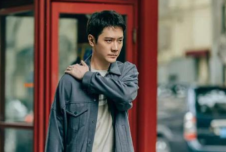 1646730327298431.png image.png